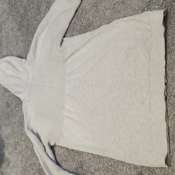 Harley Davidson Sweater/hoodie - Picture 6 of 9